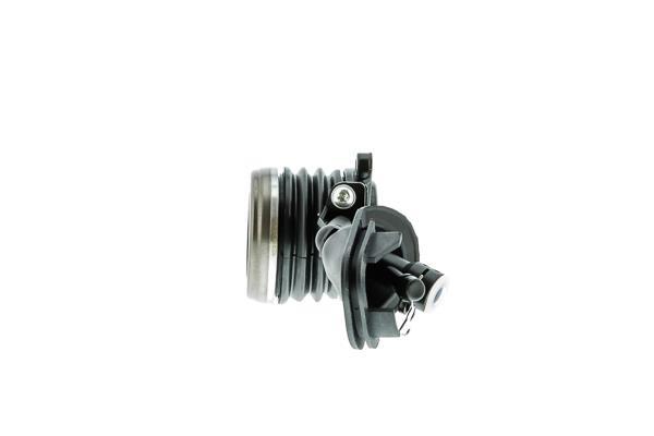 Butée hydraulique (Butée de débrayage) AISIN CSCE-FI02